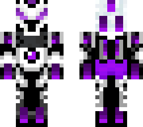 purple_knight