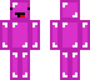 purple skeppy