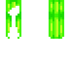 radioactive- hb