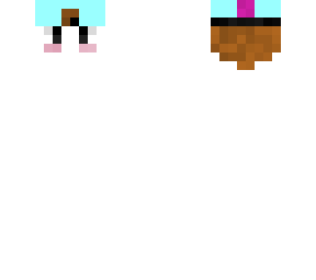 rivel eyes