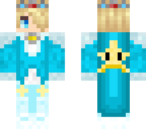 rosalino