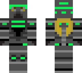 s.t.a.l.k.e.r. skin exoskeleton suit ugrade