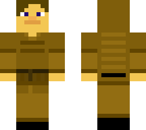 s.t.a.l.k.e.r. skin stalker suit bez masky