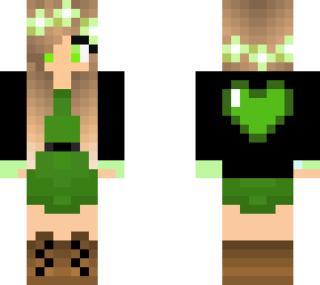 saparina