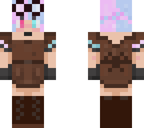scandy pilot