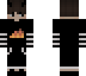 schoolforum edit