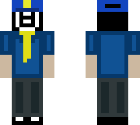 security guard