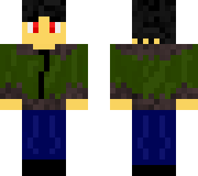 shadrll (updated)