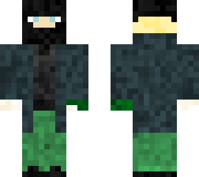 shturman (corrected)