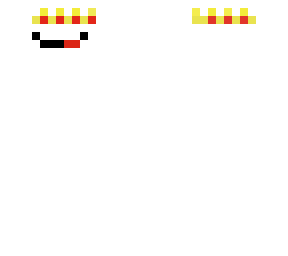 simons skin