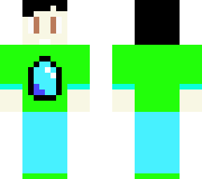 simple diamonds