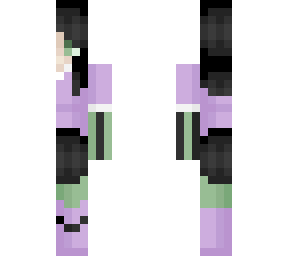 since when was i ever simplie?! - collab with shxgaraki