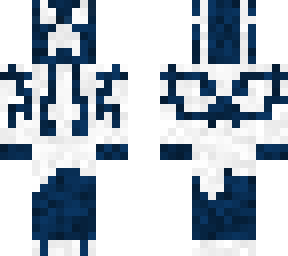 skin creeper