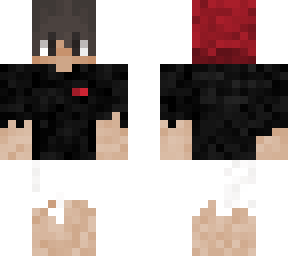 skin propia