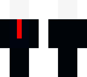 slendy