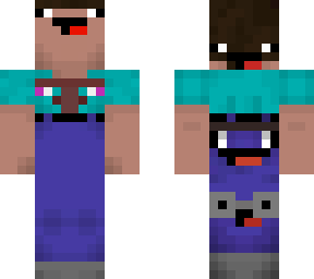 smiley noob/bot