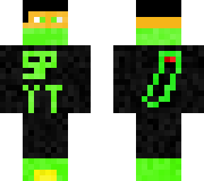snakyplayz yt