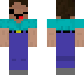 snans stev