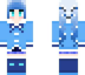 snow miku 2012