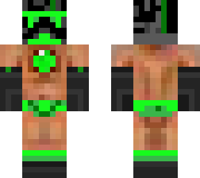 staxxby