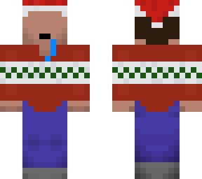 steve