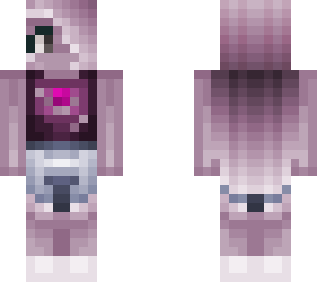 steven universe future amethyst