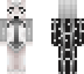 steven universe white diamond