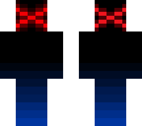 stratosfear