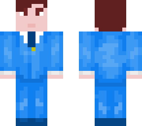 suit
