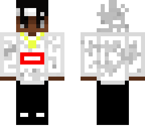 supreme skin