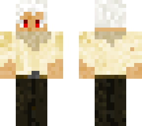 survivor v2