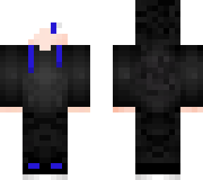 tedpool without his suit