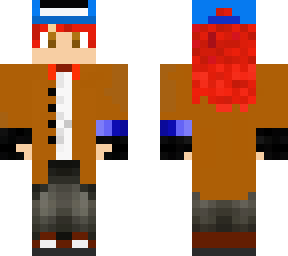 the doctor