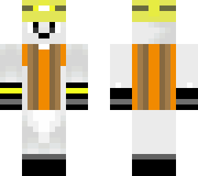 themoonwolfyt constructor