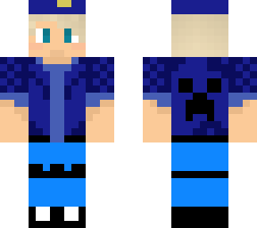 thewillyrex_blue