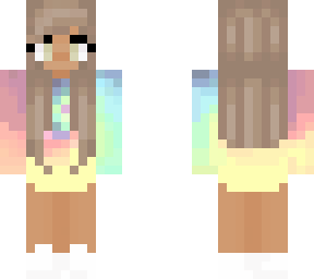 tie dye edit
