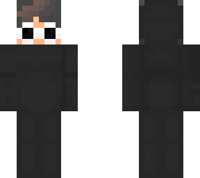 tight skin edit