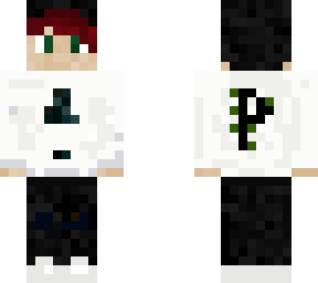 tim