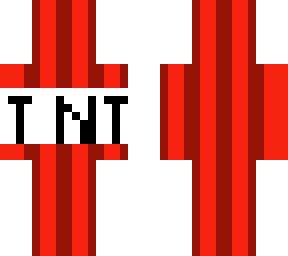 tnt