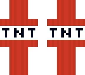 tnt man