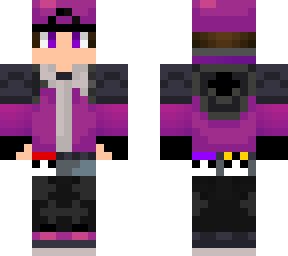 trainer z-l0w