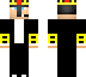 trollino