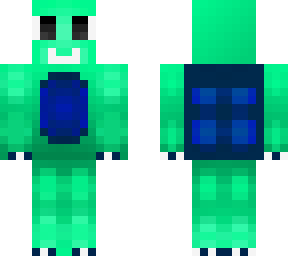 trotuman
