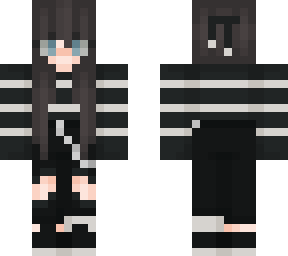 txu_ 2