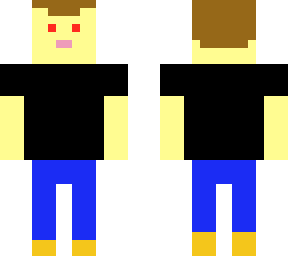 tyler