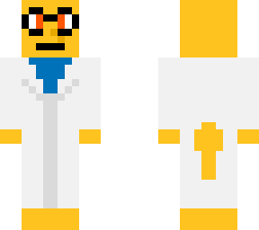 undertale alphys