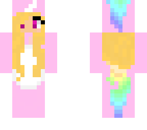 uniboonie