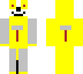 updated mighty rubble