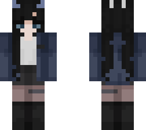 uwu