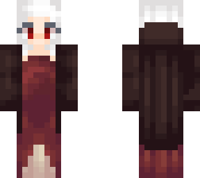 vampire (edited)